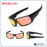 High Impact Big Frame Cat 3 Sports Sunglasses for Men Women