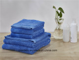 Hot Sale Towel Manufacturer Dyed Towel Egyption Cotton Towels