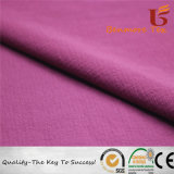 Ripstop 4-Way Stretch Nylon Fabric for Outdoor Cloth and Trousers
