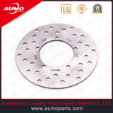 Motorcycle Parts Brake Disc for Piaggio Zip50 4t Scooter