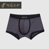 Men's Far Infrared Model Comfortable Underwear