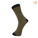Men's Thick Cotton 84n UK Socks