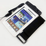 Sport Swimming Armband Waterproof Phone Bag for iPhone 8