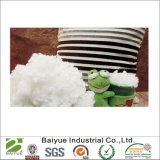 Polyester Balls Fibre Filling- Toy/Cushion Stuffing