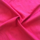 Dyed 100% Polyester Fabric for Bedding Sets