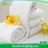 Durable Wholesale Printing Towels for Home