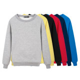 Custom Men Fitness Sweatshirt Gym Brand Sweatshirt Hoodies