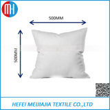 Low Price Printing 100% Cotton Square Sofa Cushion