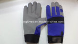 Working Glove-Work Gloves-Construction Glove-Mining Glove-Protected Glove-Gloves