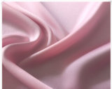 Satin Chiffon, Velvet Style, Composite Filament, Suitable for Skirts and Trousers