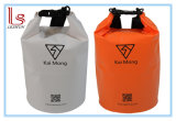Outdoor Camping Water Sports Beach Swimming PVC Waterproof Dry Bag