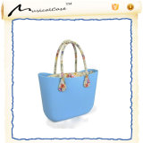 Handbag Online EVA Bag for Momen Jelly Colors