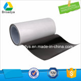 Double Sided Gray or Black Foam Self Adhesive Tape (BY6240G)
