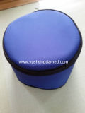 Medical Use X Ray Radiation Protection Lead Hat