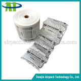Protective Packaging Void Air Pillow Inflatable Air Cushion Film