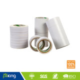 Water Based Hot Melt Glue Double Side Tissue Paper Tape