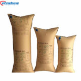 Kraft Air Cargo Container Pillow Dunnage Bag for Cargo Padding