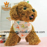 Hot New Pet Products Fashion Dog Scarf Dog Bandana Wholesale