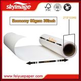 90GSM 36inch High Release Dye Sublimation Paper for Fabric