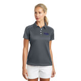 2017 Golf Polo Shirt Dry Fit Custom Seamless Plain Sport Water Polo Shirt