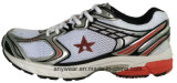 Men's Running Shoes Gym Sports Footwear (815-5566)