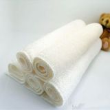 Bamboo Dish Cloth, Bamboo Rag, Bamboo Dish Towel