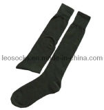 High Quality for Men Army Socks
