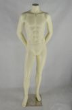 Muscle Male Mannequin for Windows Display