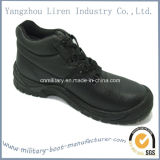 High Quality Work Safety Shoes