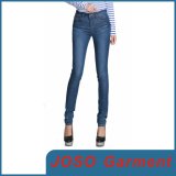 Women and Girls Lycra Cotton Skinny Denim Jeans (JC1059)