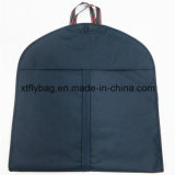 Hot Sale OEM Garment Bag Suit Bag with Customed Logo Printing