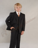 Fashion Designed Boy's Suits