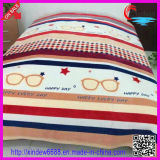 Cute Blanket for Child