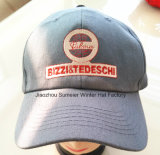 Custom Custom Embroidery Winter and Sports Fashion Hat