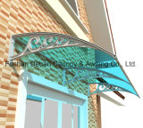 Small/PC/ Awning for Doors and Windows /Sunshade