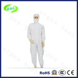 ESD Clothes/ESD Workwear Clothes/Antistatic Cleanroom Clothing