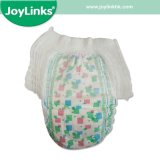 Disposable Baby Diapers-- Hot Sales (JL16-005)