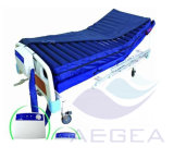 Inflatable Bubble Luxurious Medical Air Hospital Bed Mattress (AG-M0016)