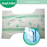 Premium Quality Diapers Baby Products Soft and Dry Clothlike