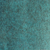 Simple Modern 100%Polyester Plain Carpet