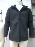 Long Sleeve Surfing Wetsuits Jacket