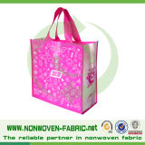 China Non Woven Fabric Shopping Bag