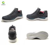 China Shoe Factory Custom Made Women Sport Shoes