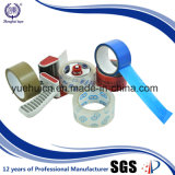 Offer Printed with Your Company Brand Carton Packing Tape