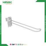 Shop Fitting Metal Display Hook for Gridwall