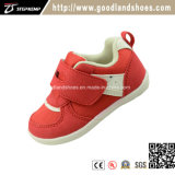 New Chirldren Hot Selling Casual Sport Baby Shoes 20006