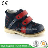 Grace Ortho Children (Boys) Orthotic Shoes (4612414)