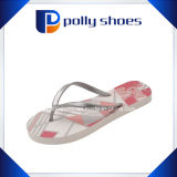 Thong Flip Flop Sandals Womens Size Ml Made in China