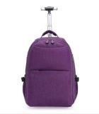2016 Hot Selling Laptop Backpack Trolley Sh-16051932