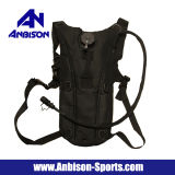 Anbison-Sports Us Army Military Tactical 3L Hydration Water Backpack